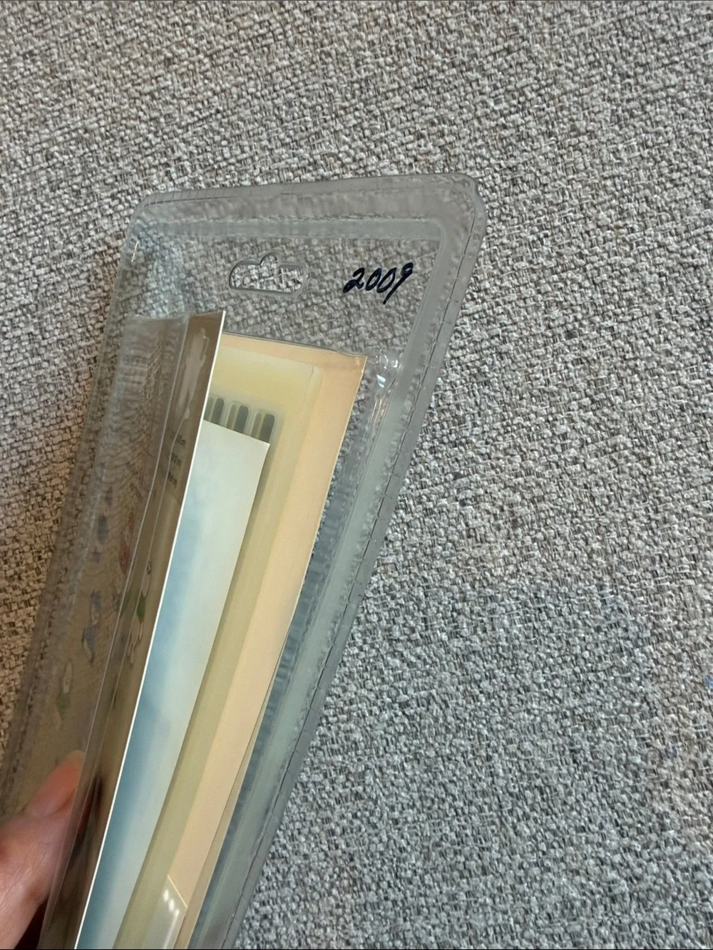 Cricut limited edition